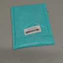 Silverado Interior Lights Kit for 1988-1998 Chevy Silverado GMC Sierra C1500 K1500 Pickup Truck LED Interior Lights Replacement Package, 6000K Cool White, 2 Map & 1 Dome Lights