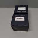 2 x Wax Melts, Wax Melt Warmer Cubes, Wax Warmer Cubes, Scented Wax Melts Wax Cubes Strong Scent Gain Original Scent, 4packs4cubes Each, Air Freshener (Four Types of Wax Cubes)