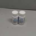 2 x KINDORA Prenatal & Pregnancy Probiotic for Women | Gut, Immune & Digestive Support for Pregnancy & Breastfeeding | 20 Billion CFU, 11 Strains, Organic Prebiotics & Nausea Support | 60 Vegan Capsules