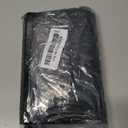 Everyday Medical Post Surgery Abdominal Binder For Men And Women - Medical Grade Stomach Compression Brace for Waist and Abdomen Surgeries such as Gastric Bypass, Liposuction, C-Section, Tummy Tuck (Small/Medium (Pack of 1))