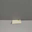 oakxco for iPhone 14 Case Silicone Rectangle Edge Corner, Y2k Soft Rubber Gel Cute Phone Case for Women, Girly Aesthetic Trendy Unique Design with Camera Cover, Beige Stone