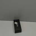 Youth Baseball Sunglasses for Boys Girls Softball Cycling Sports Sunglasses Kids Lightweight UV Protection (3pack-black+red+blue)