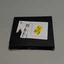 Defencase Compatible with iPhone 14 Plus Case Wallet with RFID Blocking Card Holder for Women Men, Soft PU Leather Magnetic Snap Flip Zipper Strap Wallet Phone Case Fit for iPhone 14 Plus 6.7", Coffee