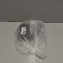 Syhood Figure Ice Skating Spinner Improves Metal Training Aid Dance Turning Board for Ice Skaters Gymnastics Dance and Ballet Pirouette