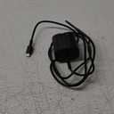 Amazon.com: Switch 2 Charger - 20V 3A 60W Replacement Fast Charging Power Adapter Accessories with 5FT USB C Cable, Original IC Module for Switch OLED, Lite, Steam Deck : Cell Phones & Accessories