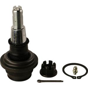 MOOG K500408 Front Lower Suspension Ball Joint for Chevrolet Silverado 1500