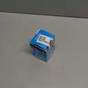 Neutrogena Hydro Boost City Shield Water Gel Face Moisturizer with Broad Spectrum SPF 25, Hydrating Facial Sunscreen with Hyaluronic Acid, Oil-Free and Non-Comedogenic Face Lotion, 1.7 oz