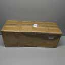 2 Pack 4FT Entrances Christmas Trees for Porch Pre Lit Artificial Pathway Potted Xmas Tree with 100 LED Lights 8 Mode Remote Control Berries Pine Cones for Front Door Driveway Yard Outdoor