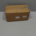 20 lbs Low Fire Pottery Clay - Terra Cotta, Cone 06. Earthware Potters Throwing Clay.Ideal for Wheel Throwing,Hand Building,Firing and More,Pottery Clay for Sculpting,Beginners and Advance