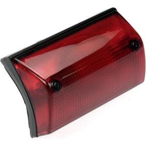 Dorman 923-233 Center High Mount Stop Light Compatible with Select Dodge Models