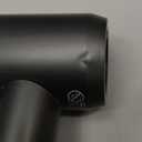 High Speed Hair Dryer, Grey48