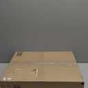 Titanium Cutting Board - 2025 New Upgrade 100% Pure Titanium Cutting Boards for Kitchen Double Sided Non Toxic Titanware Cutting Board,Hygiene Durable Dishwasher Safe Chopping Board (18"L x 12"W)