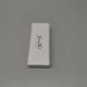 JOVAKIT Fashion Square Blue Light Glasses for Men Women Simple Designer Style Thick Frame Computer Eyeglasses Anti Eyestrain