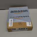 Dog Socks 12 Pack to Prevent Licking Paws, Anti Slip Dog Booties and Paw Protectors for Hardwood Floors Hot Pavement, Suitable for Small Medium Large Senior Dogs - Size Small (Black and Grey)