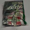 Built 70 Years Ago Funny 70th Birthday USA Flag T-Shirt, XL