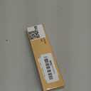 Replacement Voice Remote Control for All-Insignia-FireSeries & TV Stick(2nd/3rd Gen/4K Select/Plus/Lite/4K Max)/NS-RCFNA-21 Remote for Pioneer/Hisense/Omni-FireSeries Smart TV 3rd Gen and Cube (Dark)