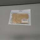 Lymphedema Medical Compression Arm Sleeve for men and women,15-20 mmHg Graduated Compression Full Arm Support for Muscle Pain Relief,Arthritis,Tennis Elbow,Bursitis,Working Out(Large,Single)