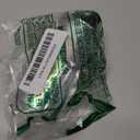 Upgrade W11395618 Motor Run Capacitor Replace W11315694 W10866250 W10843769 W11158831 W10390446 W11162560 Washing Machine 50uf Capacitor for Maytag Whirlpool Kenmore Washing Machine Part 2-Year Qa