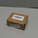 Upgraded W10913953 W11481722 Washer Shift Actuator Fit for Whirl-pool May-tag Ken-more Washer Parts, Replaces 49tyz-e120a1 W10597177 W10815026 W10913953VP WPW10597177 AP6037270 PS11769864 by AMI PARTS