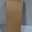 Sun Visor Fit for Nissan Titan 2004-2024
