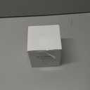 Kosmickiss 18th Birthday Gifts for Girls Boys, Funny 18 Year Old Girl Boy Bday Gifts, Happy 18th Birthday Decorations for Girls Boys, Handmade Soy Wax Candle