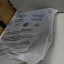 Wet Suits for Women Men Full Body 3MM Neoprene Wetsuit Diving Suit in Cold Water, Long Sleeves Front Zip Scuba Wetsuits One Piece Thermal Swimsuit for Surfing Snorkeling Kayaking Swimming Canoeing (XX-Large)