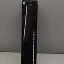 Pyle Home Theater Soundbar Speaker  Wave Base Wireless Bluetooth TV Sound System with AUX, USB, Micro SD Inputs  Tabletop Stand Mount with Extended Bass and Full Range Audio