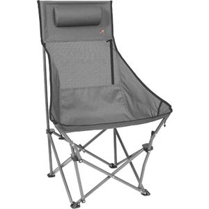 Mac Sports XP Pop Chair, One Size