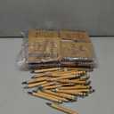 Tellingyou 60 Pcs Employee Appreciation Gifts Bulk for Dispatcher Volunteer Administrative Professional A6 to Do List Notebook Ballpoint Pen Motivational Notepads for Coworker Nurse Teacher