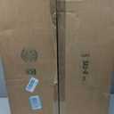BOX USA Shipping Boxes 18"L x 6"W x 4"H 25-Pack Long Corrugated Boxes for Moving, Shipping, Mailing, Packing, Packaging and Storage