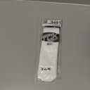 TCK Prosport Tube Socks Baseball Socks Softball