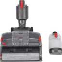 Electric Wet Dry Mopping Head for V15 V8 V7 V10 V11, Automatic Cleaning Roller Brush for Hard Floors and Area Rugs, Vacuum Cleaner Accessories for Sticky Messes and Pet Hair