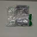 Storage Case, Outdoor Survival Dry Box Case, Shockproof Storage Case, Airtight Carry Box Container for Home Outdoors Camping