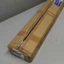 LONTAN 1 Pair Heavy Duty Drawer Slides Undermount 32 inch Full Extension Soft Close Drawer Glides Bottom Mount Cabinet Rails 260LB Capacity Runners