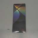 TORRAS 12FT Military-Grade Shatterproof for Samsung Galaxy S25 Screen Protector [9H+ Aerospace Tempered Glass One-Pull Installation] Full Coverage Fit Bubble Free 6.2 GlassGo X