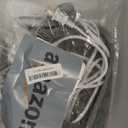 Deepsoon Heating Pad,Electric Heating Pads for Back,Neck,Moist Heating Pad for Abdomen Shoulder Knee Legs,Dry/Moist Heat&Auto Shut Off,Mother's Day Birthday for Men and Women,Leopard Print,24x12 Inch