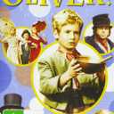 Oliver!