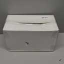 bUCLA 600 Pieces Gold Plastic Silverware - Plastic Gold Utensils - Heavyweight Disposable Cutlery - 200 Forks, 200 Spoons, 200 Knives for Party & Wedding (7.4inch-Silverware Set)