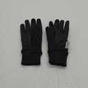 MOREOK Winter Gloves for Men/Women -10°F 3M Thinsulate Warm Touch Screen Snow Ski Bicycle Bike Gloves for Driving/Cycling/Running/Hiking M