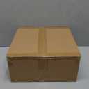 Large Dish Drying Rack, Expandable Dish Rack for Kitchen Counter, Upgraded Dish Drainer with Drainboard Set, Multifunctional Dishrack with Utensil Holder & Cup Holder, 13.4"-28.7" L x 11.8" W