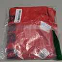 Class of 2029 Graduate Shirts for Men Women Funny Graduation T-Shirt M