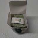 Curad Waterproof Bandage Variety Pack, 3 Styles Included; Assorted Size, 120 Bandages