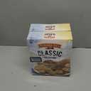 Pepperidge Farm Cookies Classic Collection, 9 Cookie Varieties, 13.25 Oz. Box (13.26 Ounce (Pack of 1), Best By 10/19/25 