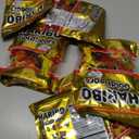 6 x HARIBO Goldbears, Gummi Candy, 10 oz Resealable Bag, Assorted Flavors (EXP 09/01/27)