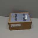 Veise VE019 Fingerprint Smart Lever Lock - APP Control, Keypad Door Lock with Handle, Keyless Entry for Front Door and Bedroom, Electronic Digital Knob, Remote Grant, IP55 Weatherproof, Matte Black