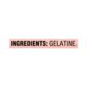 Knox Original Unflavored Gelatin, 32 ct Packets (EXP 04/12/29)