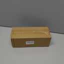 24 Pcs Animal Multicolor Pens 4 Colors in 1 Ballpoint Pen Bulk with 4 Pcs Easter Eggs for Kids Girls Boys Easter Basket Stuffers Party Favors Easter Egg Fillers Hunt