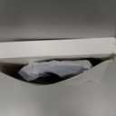 Pixel 9 Pro 9A Wireless Fast Charging Pad for Google Pixel 10 9 Pro XL Fold 8 8A 7 7A 6 5,2Pack 15W Samsung S25 Wireless Charger Android Phone Station for Galaxy S25 S24 S23 S22 S21 S20 Ultra