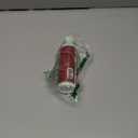 Ouidad Advanced Climate Control Heat & Humidity Stronger Hold Gel for Curly Hair  Crunch-Free Styling Gel, Fights Frizz & Locks In Moisture for Defined Curls, All Curl Types, Sulfate & Silicone-Free (8.5 Fl Oz (Pack of 1))