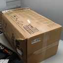 Little Tikes Bluey Grannies Car Coupe with 2 Accessories, Bluey Foot-to-Floor Ride-On, for Boys and Girls Ages 1.5-5 Years